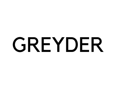 GREYDER